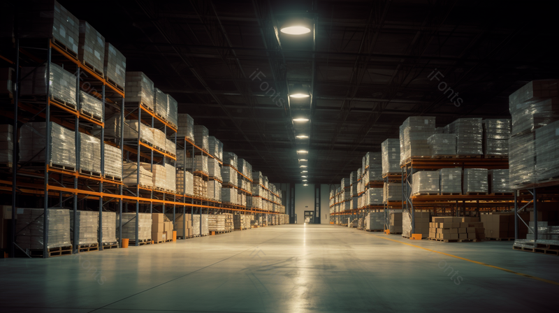 仓储的货物和配送高清图片,高清,摄影图,摄影图片,图片大全,摄影图免费下载